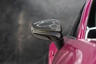 2023-porsche-911-30-carrera-t-small-34