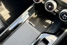 2025-skoda-superb-20tdi-laurin-klement-193ps-4x4-hatchback-small-44