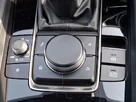 2025-mazda-mazda3-20-e-skyactiv-x-takumi-small-16