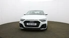 2021-audi-a1-10-30-tfsi-s-line-110ps-small-40