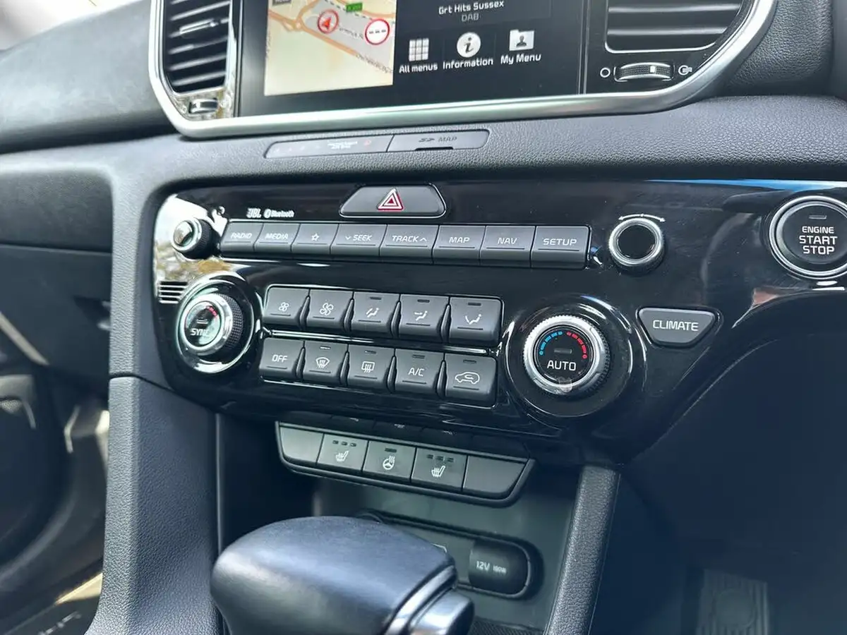 2019-kia-sportage-16-t-gdi-4-awd-dct-big-16