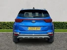 2019-kia-sportage-16-t-gdi-4-awd-dct-small-3