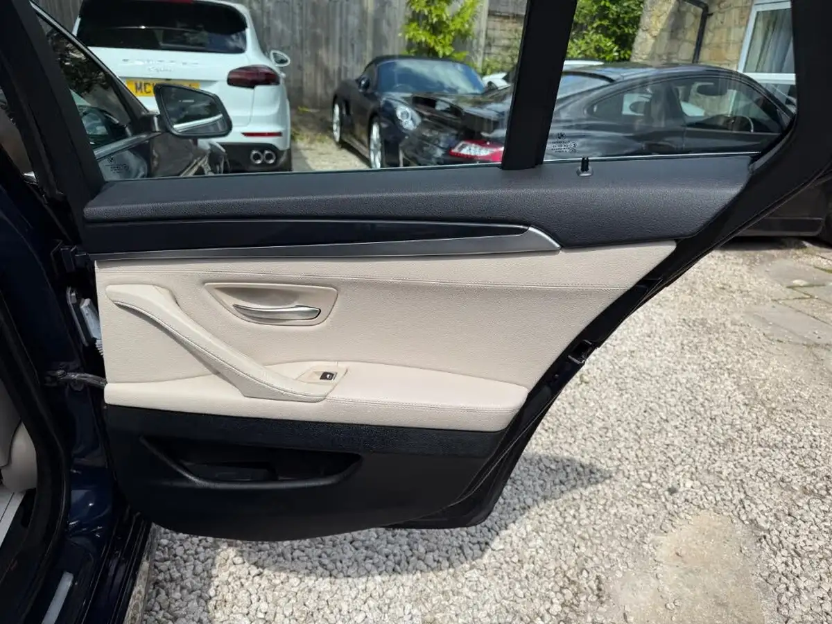 2013-bmw-5-series-20td-520d-se-touring-auto-big-29