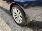 2013-bmw-5-series-20td-520d-se-touring-auto-small-16
