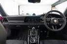 2023-porsche-911-30-carrera-t-small-10