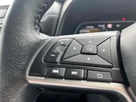 2022-nissan-leaf-e-e-tekna-small-41