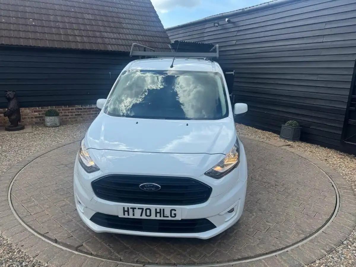 2021-ford-transit-connect-15-ecoblue-l1-200-limited-120pseu6dt-big-3