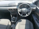 2022-dacia-sandero-stepway-10-tce-essential-90bhp-small-6