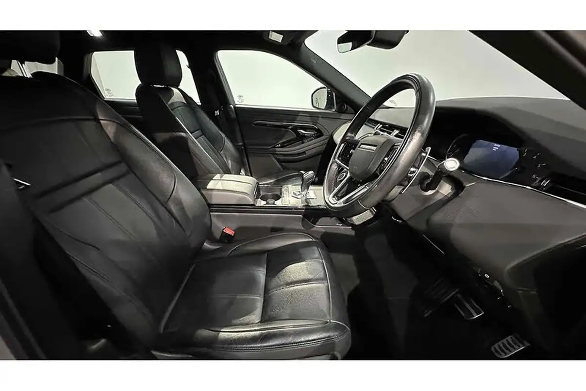 2021-land-rover-range-rover-evoque-20-p250-r-dynamic-s-big-28