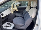 2009-fiat-500-12-pop-small-14