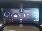 2024-vauxhall-grandland-12-ultimate-130ps-small-6
