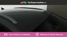 2022-audi-q4-e-tron-40e-s-line-station-wagon-small-20