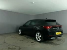 2021-seat-leon-15-tsi-evo-fr-130ps-hatchback-small-5