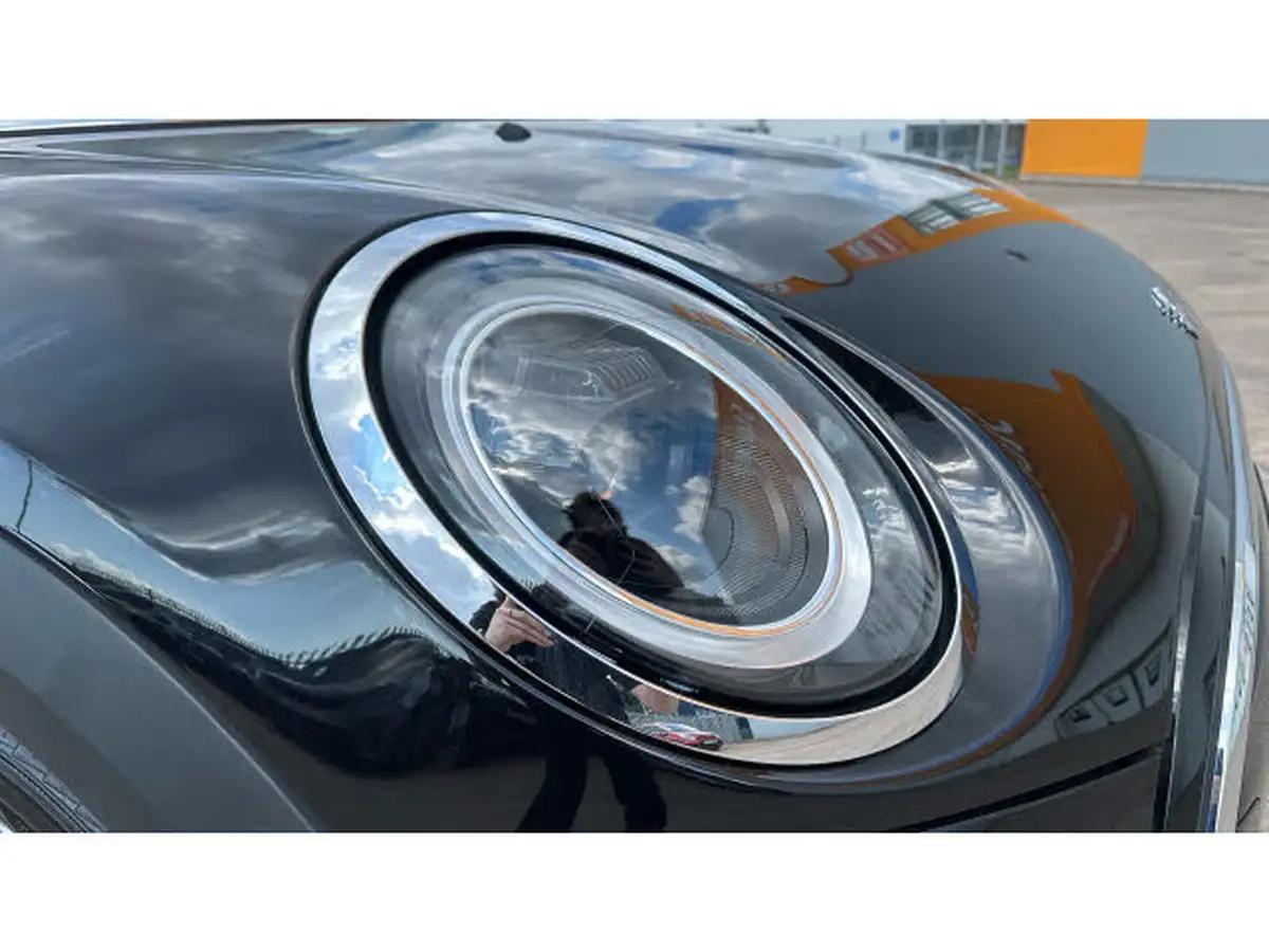 2021-mini-cooper-15-cooper-classic-hatchback-5d-auto-big-22