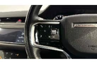 2021-land-rover-range-rover-evoque-20-p250-r-dynamic-s-small-39