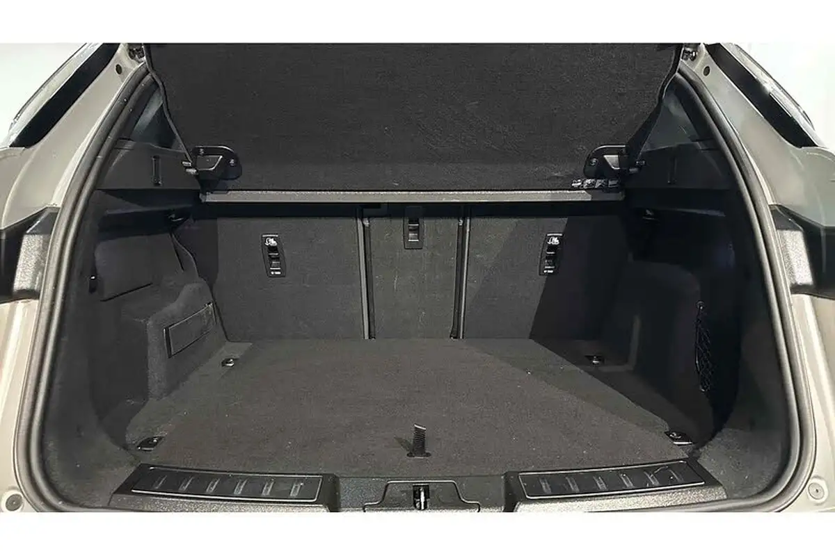 2021-land-rover-range-rover-evoque-20-p250-r-dynamic-s-big-52