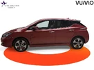 2022-nissan-leaf-e-e-tekna-small-17