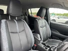 2022-nissan-leaf-e-e-tekna-small-13