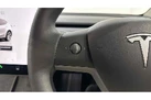 2023-tesla-model-y-e-rwd-small-41