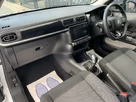 2018-citroen-c3-12-puretech-flair-82ps-small-8