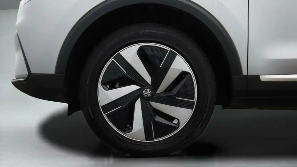2023-mg-zs-suv-e-trophy-ev-176ps-big-18