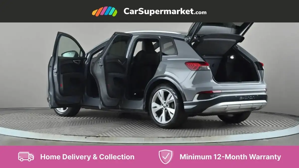 2022-audi-q4-e-tron-40e-s-line-station-wagon-big-9