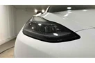 2023-tesla-model-y-e-rwd-small-17