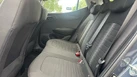 2022-hyundai-i10-12-se-connect-auto-small-13
