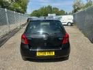 2008-toyota-yaris-13-t-spirit-3d-mmt-small-6