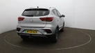 2023-mg-zs-suv-e-trophy-ev-176ps-small-57
