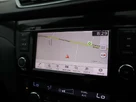 2020-nissan-qashqai-17dci-n-connecta-18in-alloys-small-22