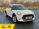 2015-mini-cooper-15-cooper-5d-small-0