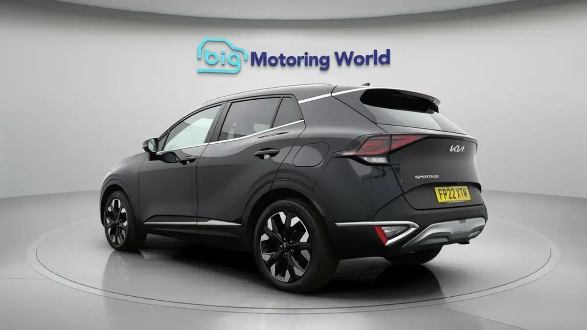 2022-kia-sportage-16-t-gdi-3-261bhp-awd-phev-1598cc-auto-big-4