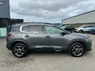 2024-citroen-c5-aircross-15bluehdi-max-small-1