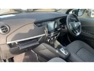 2021-renault-zoe-e-iconic-135ps-r135ev50-rapid-charge-small-8