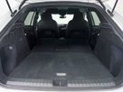 2021-audi-s3-20-tfsi-sportback-5d-small-10