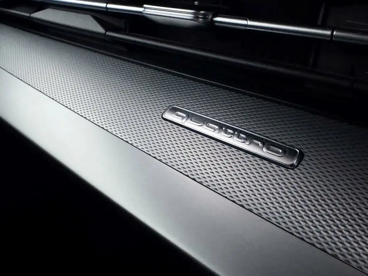 2021-audi-s3-20-tfsi-sportback-5d-big-23