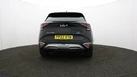 2022-kia-sportage-16-t-gdi-3-261bhp-awd-phev-1598cc-auto-small-67