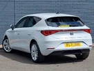 2021-seat-leon-10-tsi-evo-se-dynamic-hatchback-small-1