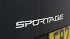 2022-kia-sportage-16-t-gdi-3-261bhp-awd-phev-1598cc-auto-small-19