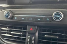 2020-ford-focus-10t-st-line-x-edition-155ps-hybrid-mhev-hatchback-small-28