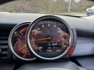 2015-mini-cooper-15-cooper-5d-small-24