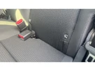 2018-honda-hr-v-15-i-vtec-se-small-33