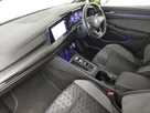 2022-volkswagen-golf-15-etsi-r-line-150ps-hatchback-small-4