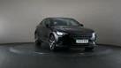 2021-polestar-polestar-2-e-ps2-300kw-long-dual-small-51