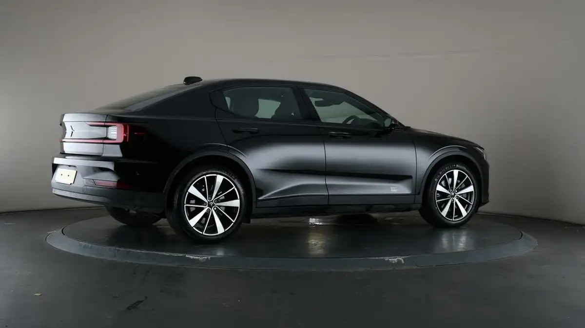 2021-polestar-polestar-2-e-ps2-300kw-long-dual-big-64