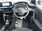 2022-peugeot-2008-suv-e-gt-premium-small-6