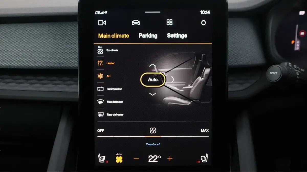 2021-polestar-polestar-2-e-ps2-300kw-long-dual-big-12