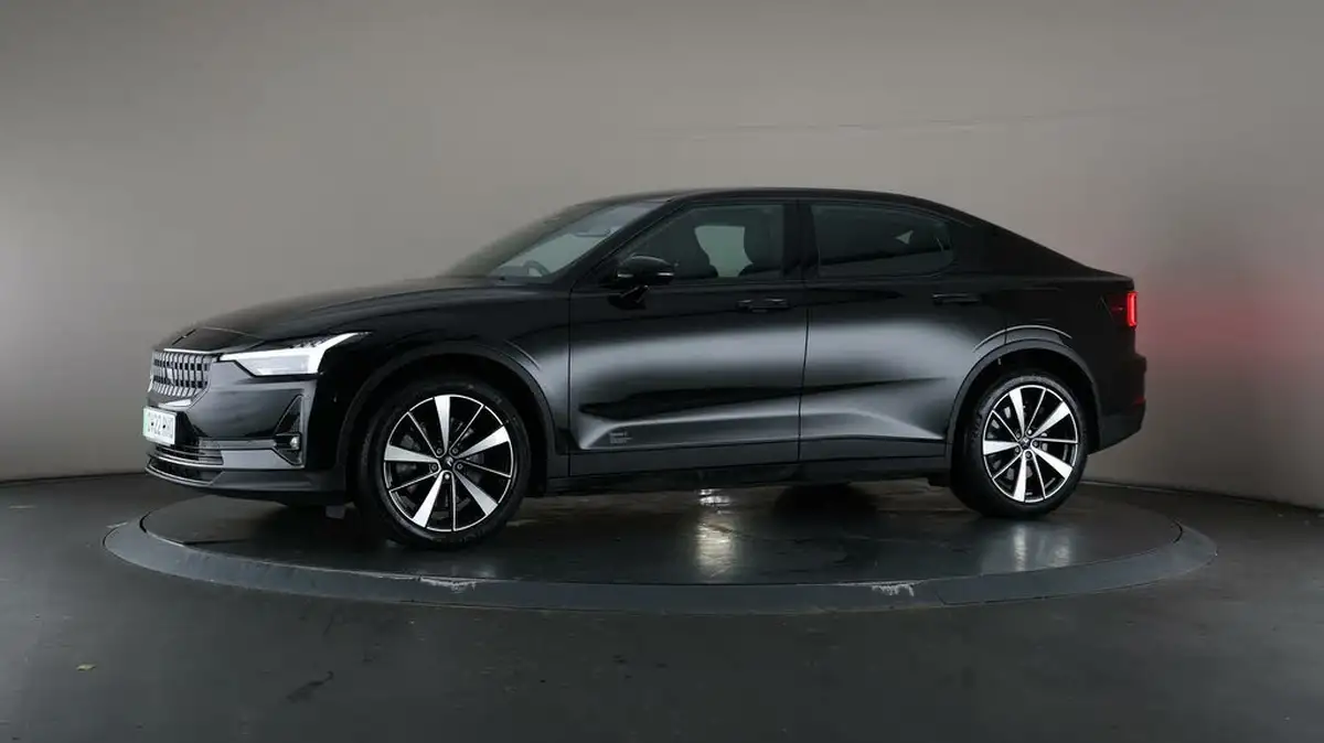 2021-polestar-polestar-2-e-ps2-300kw-long-dual-big-40