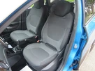 2017-renault-captur-15dci-dynamique-s-nav-90bhp-energy-ss-small-10